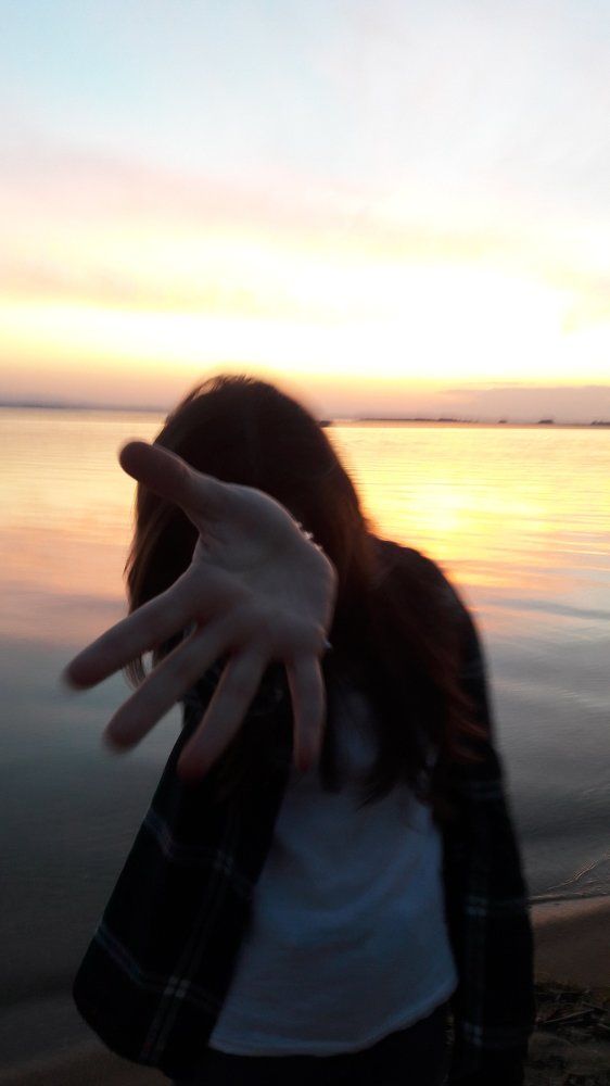 Photograph by Еньшина Анастасия