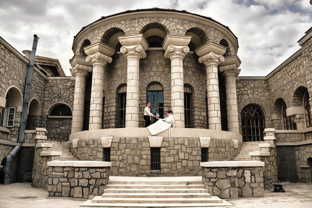 Самый лучший день