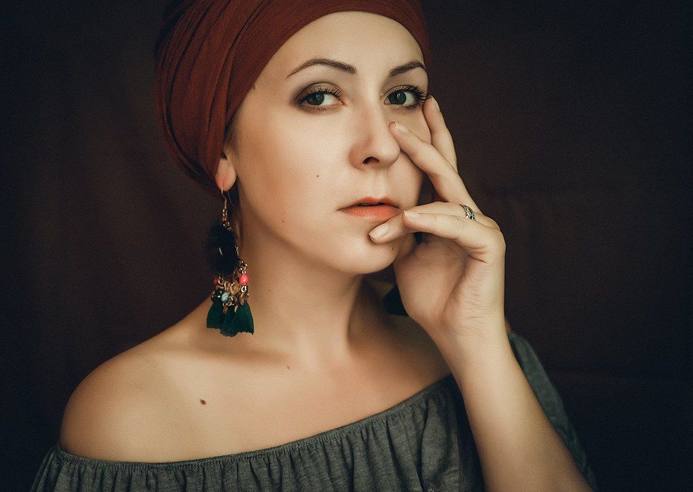 Photograph by Чернякова Анна