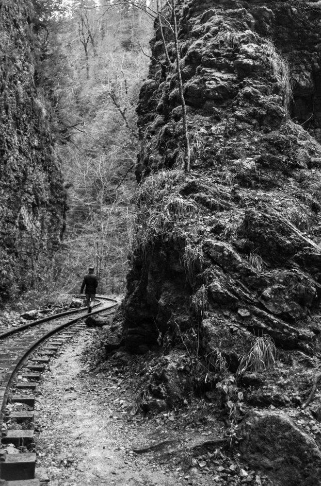 Photograph by Марина