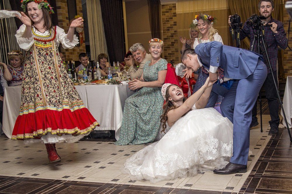 Зона устойчивости