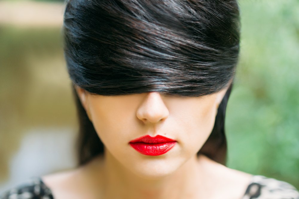 "Сквозь сон"