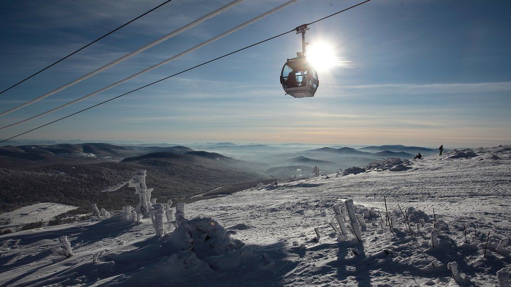 Зарисовки выходного дня. Продолжение