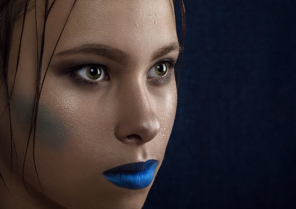 Взгляд в будущее