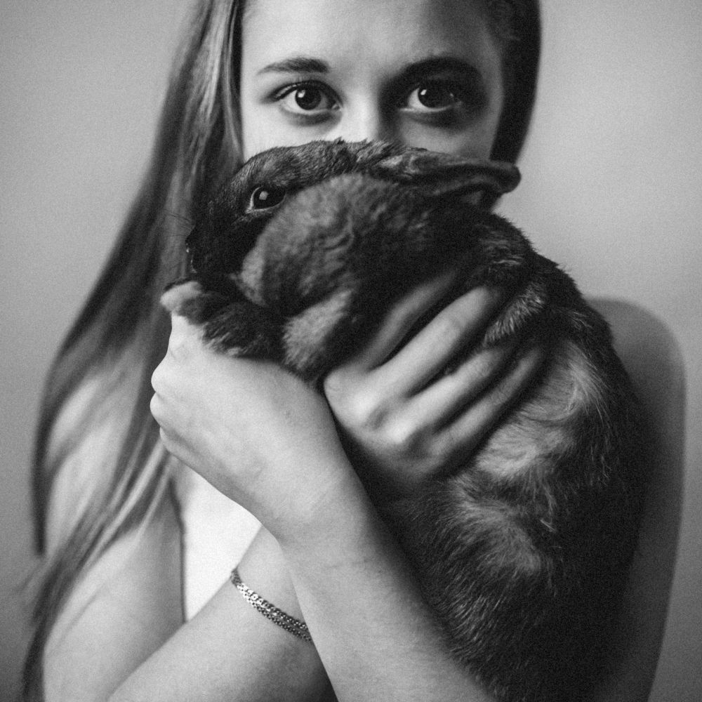 Ира и Шелби