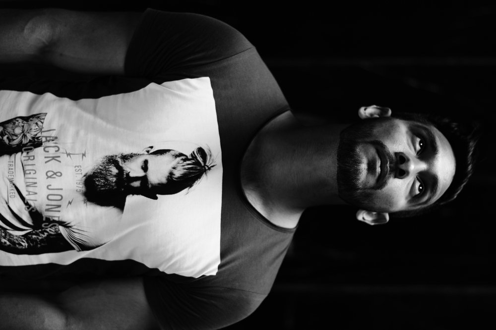 Waiting for the miracle...