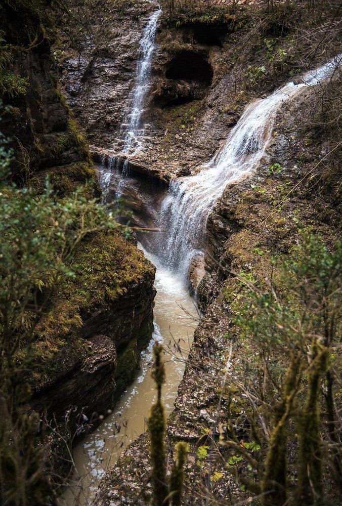 Photograph by Марина