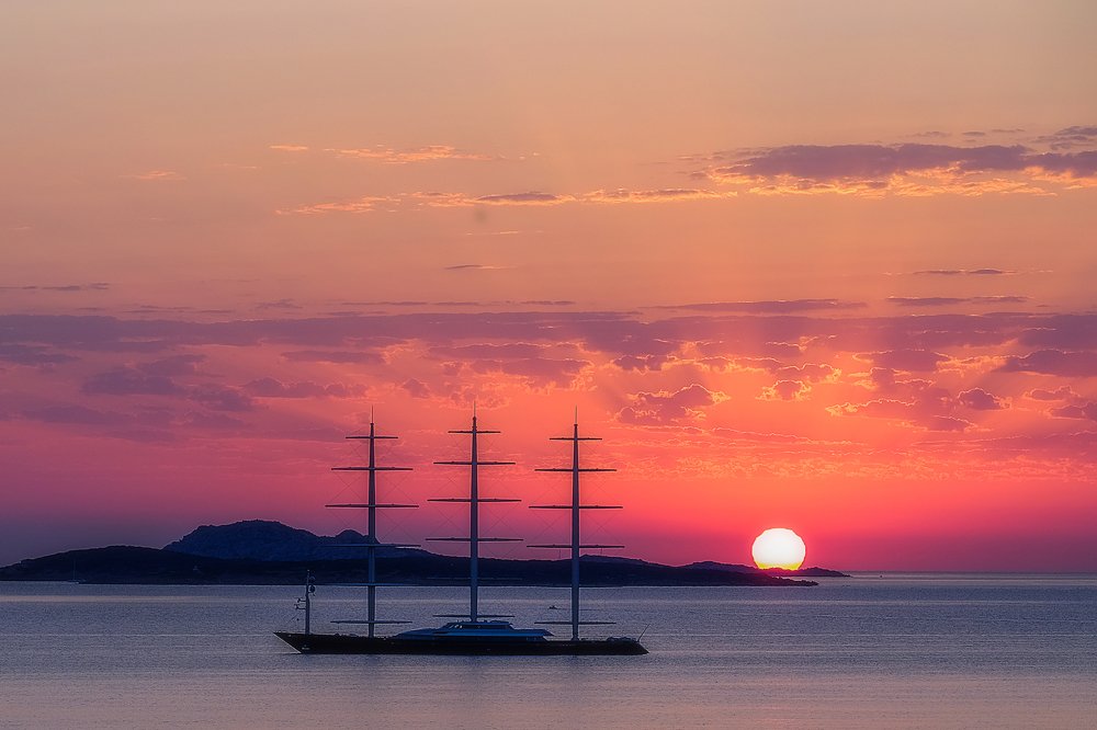 Photograph by Вероника