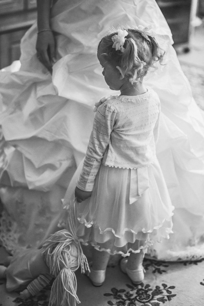 Photograph by Olga  Berngard