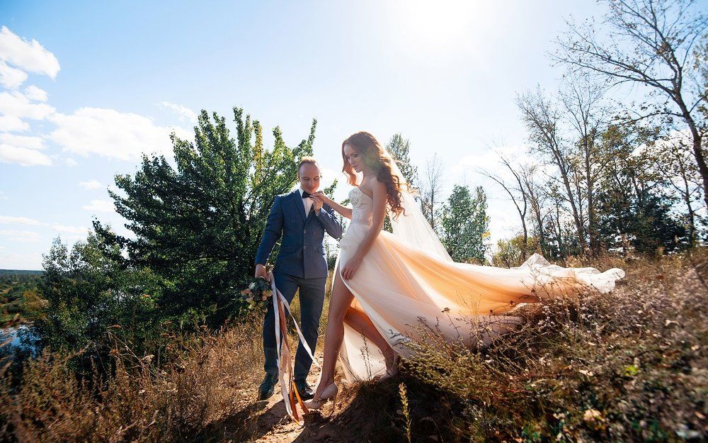 навстречу судьбе