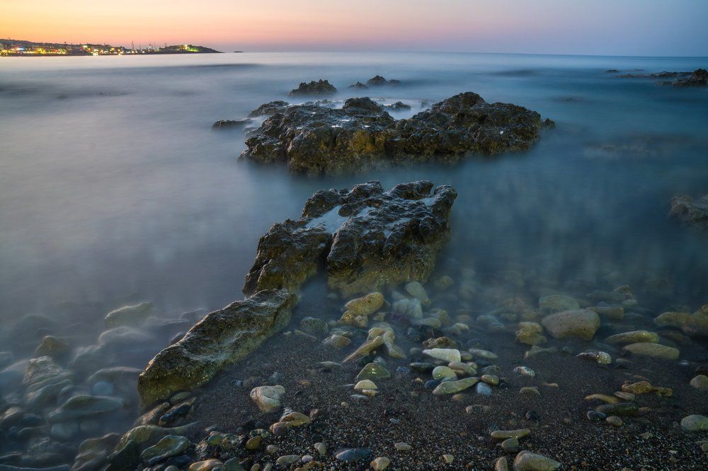 Вечные странники