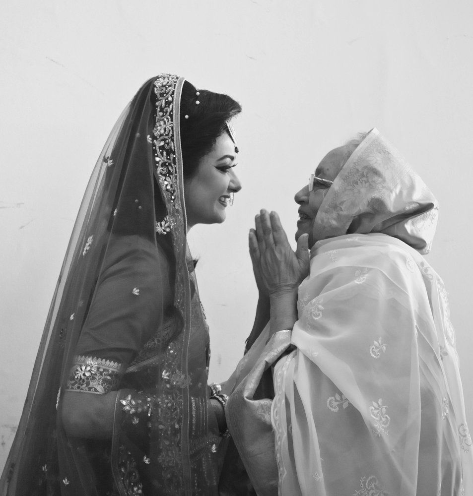 Photograph by Dossi Teerondaaz