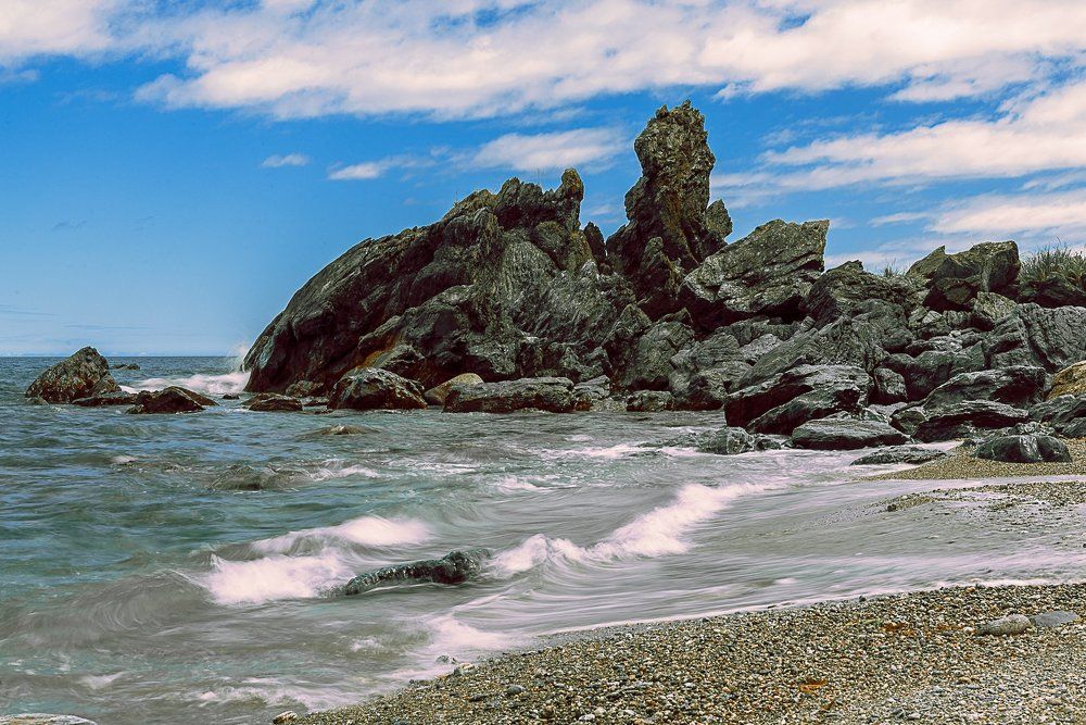 Photograph by Владимир