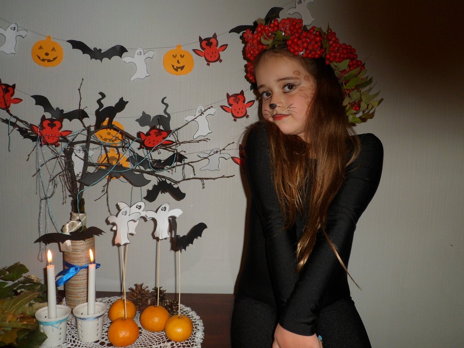 Photo #1512788