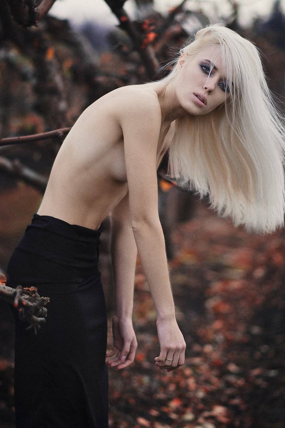 Kristina
