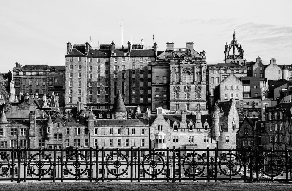 Photograph by Ярослав Дунаевский