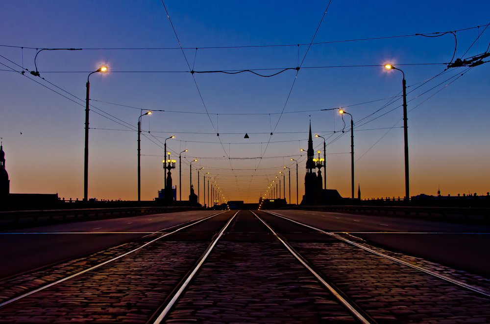 Photograph by Ярослав Дунаевский