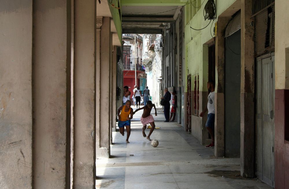 Photograph by Katarina