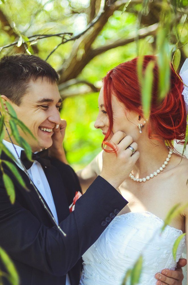 Photograph by Елена