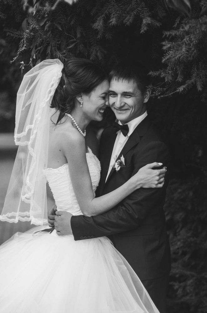 Photograph by Елена