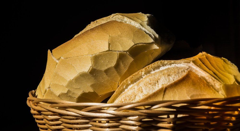 Photograph by Guilherme Henrique Nascimento Ranieri