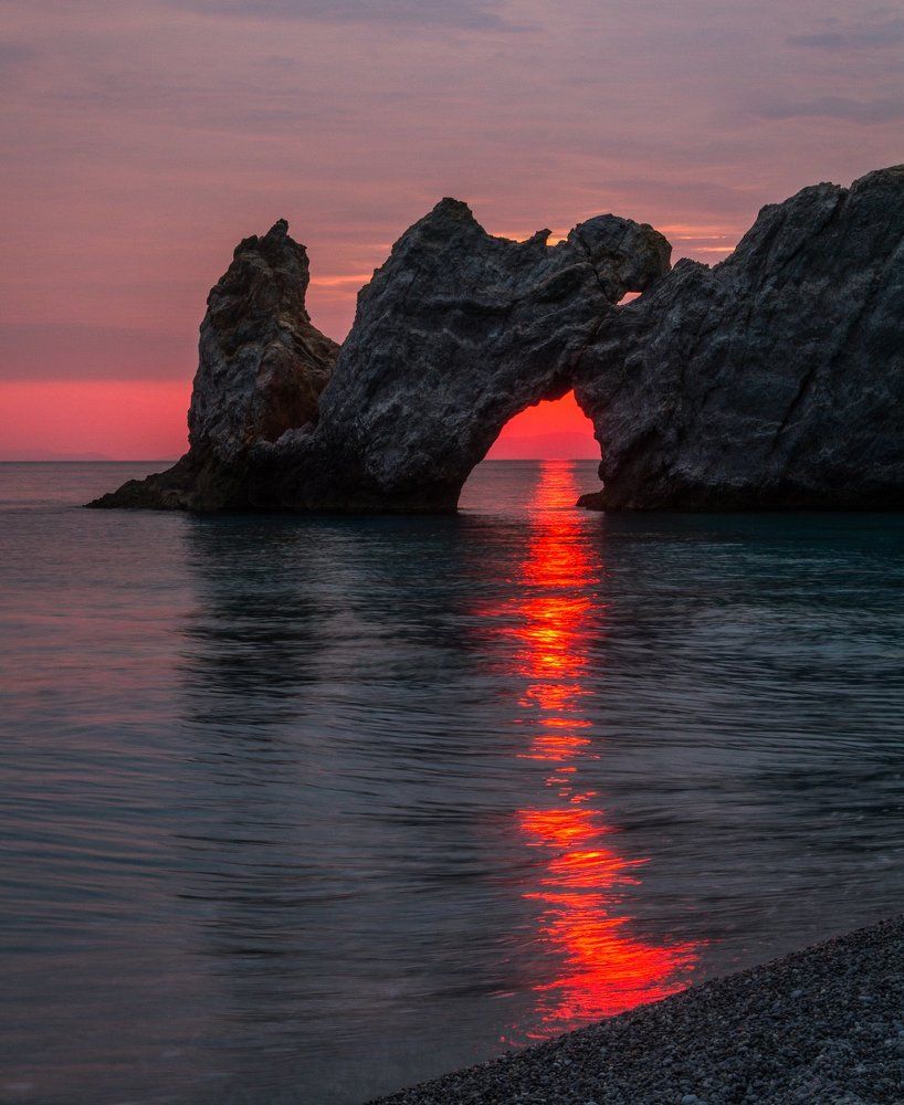 Photograph by Eriks Zilbalodis