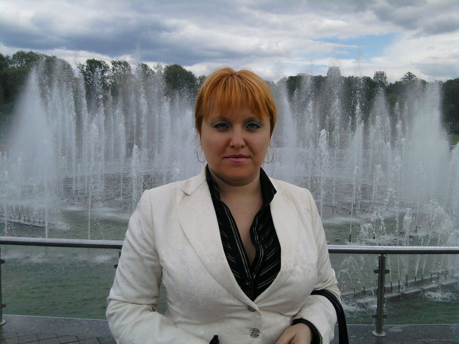 Photo #1514023