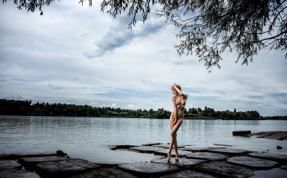 Photograph by Дмитрий