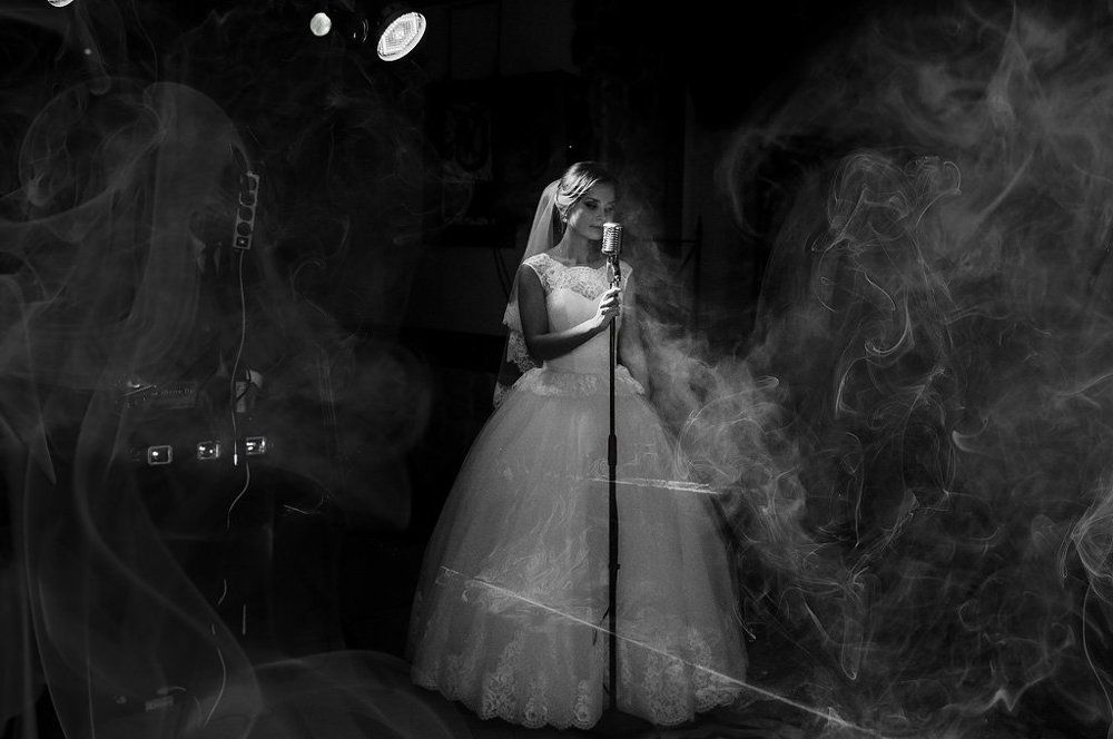 Photograph by Наталья Чигир