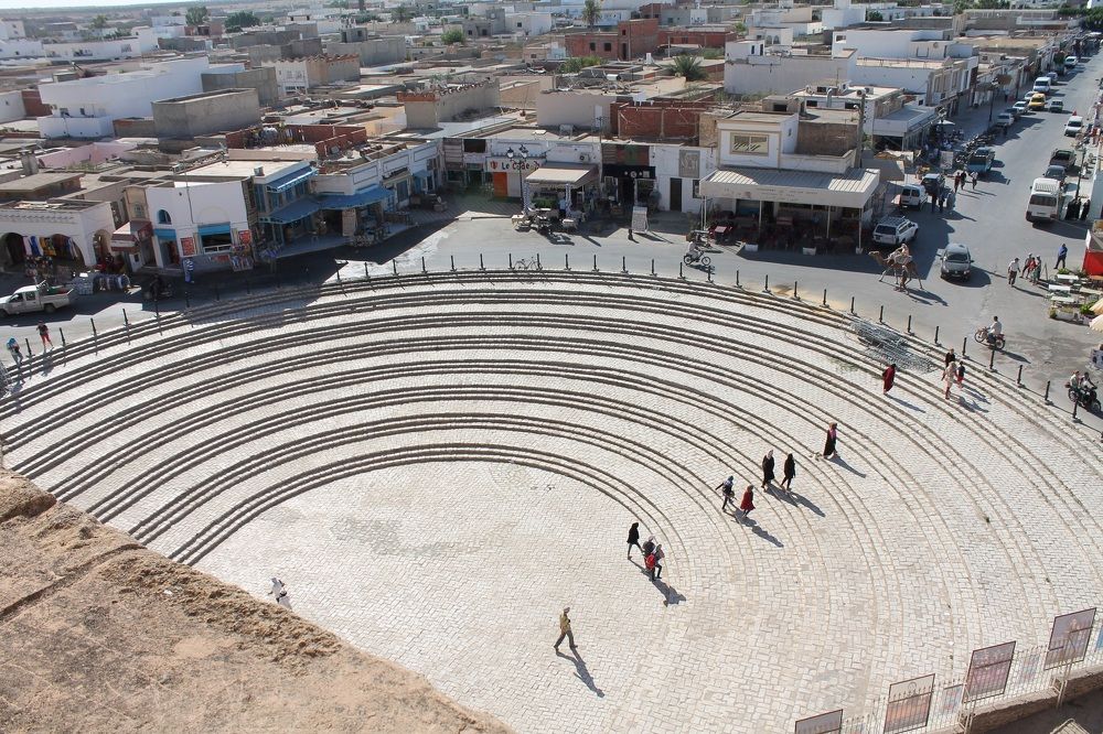 часы времени