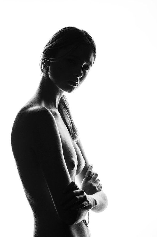 Photograph by Дмитрий Теперкин