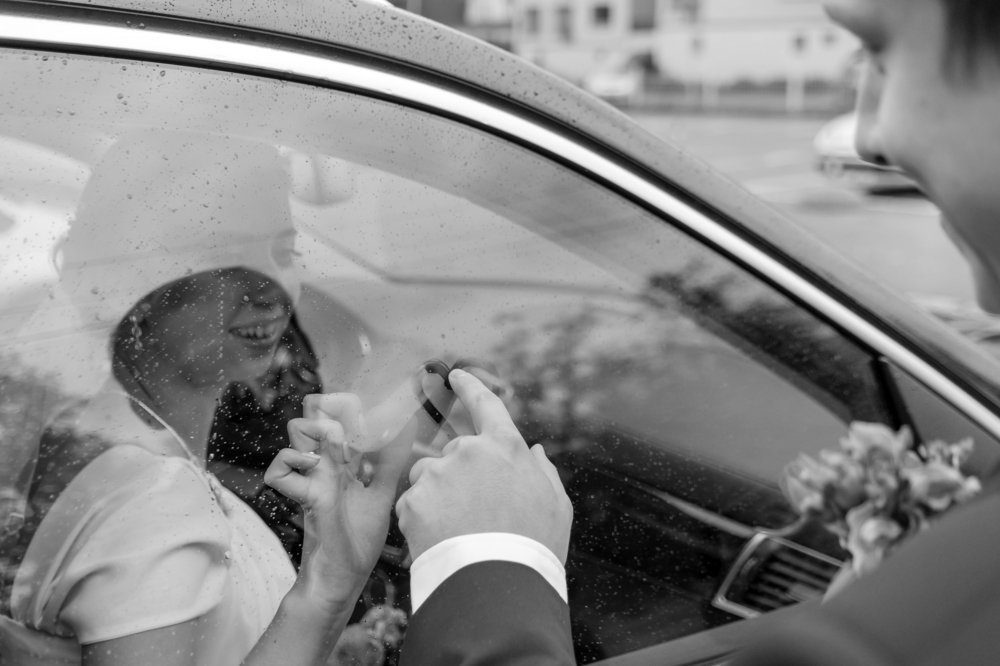 Photograph by Александр Абросимов