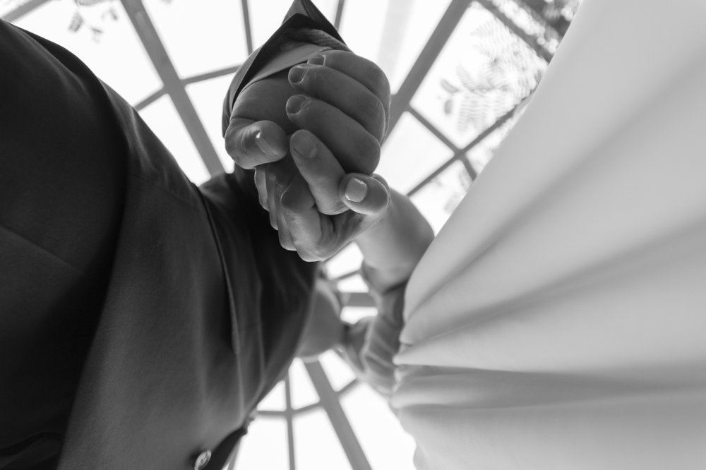 Photograph by Александр Абросимов