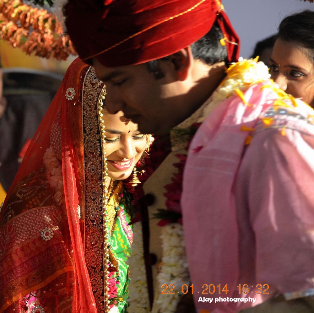 made for each other..............