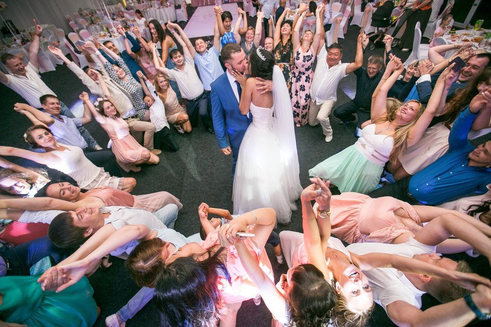 Photograph by Иван Кайда