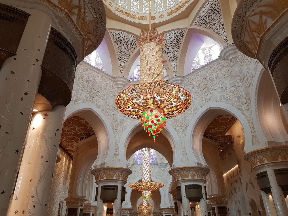 Photograph by Валерия