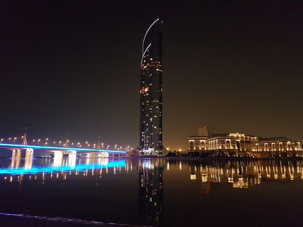 Photograph by Валерия