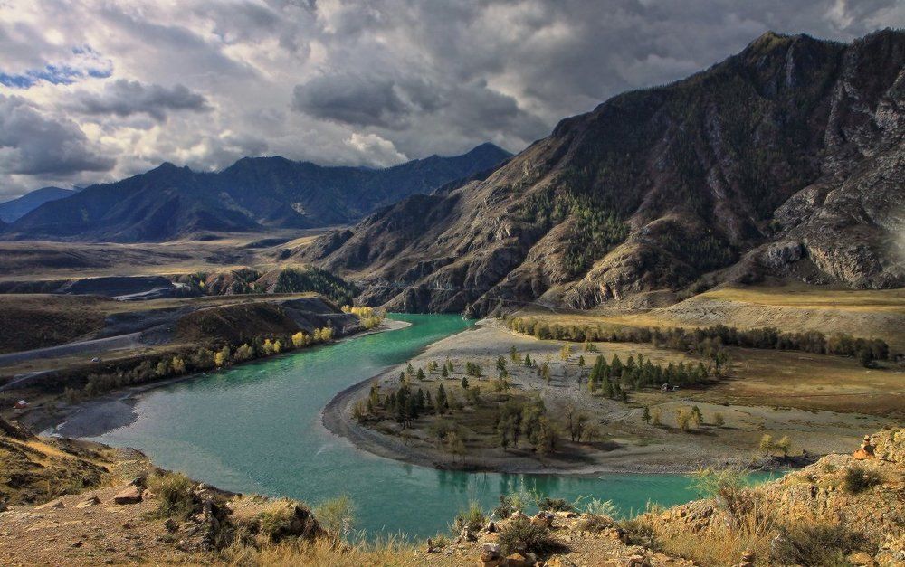 Photograph by hvostenko