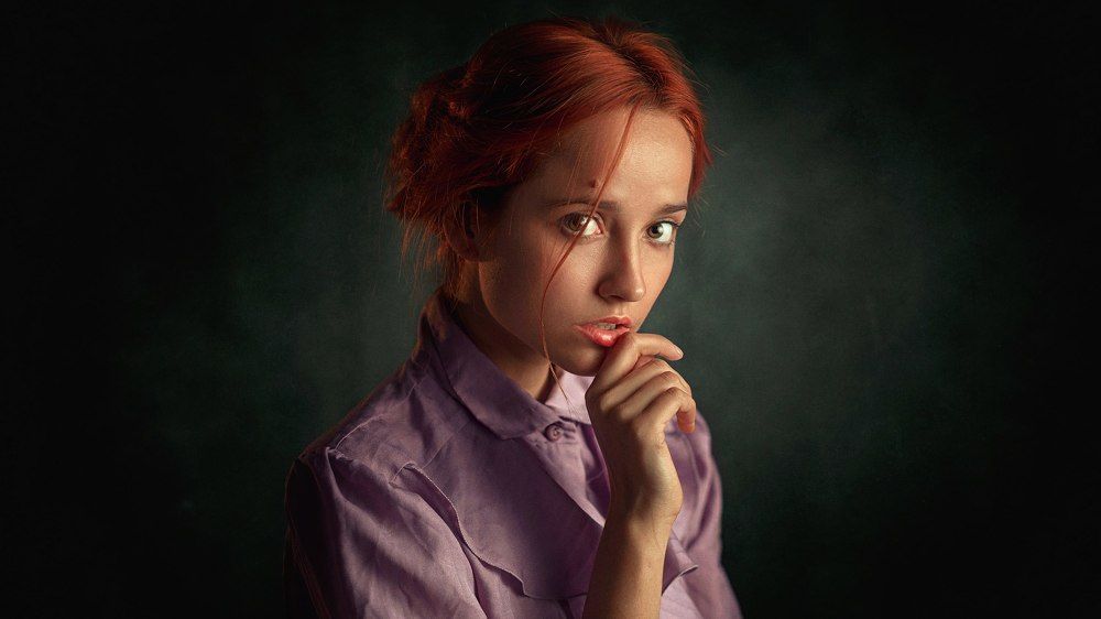 Фотография автора Черепко Павел