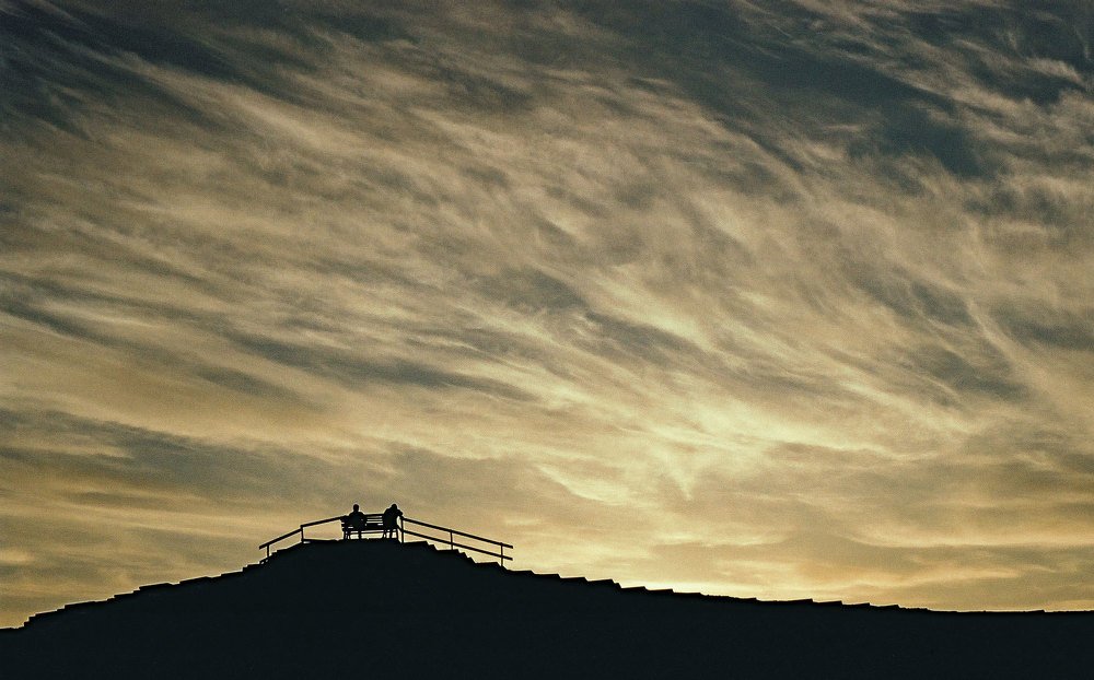 Photograph by Sasha Tereshchenko