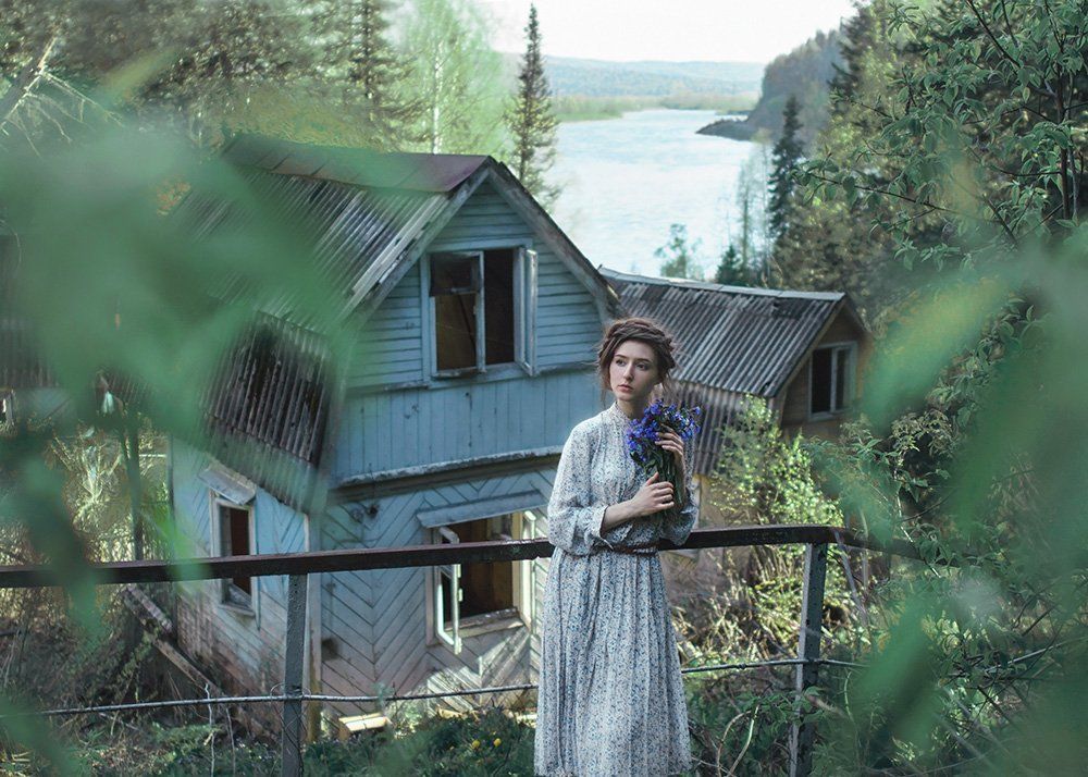 Воспоминание