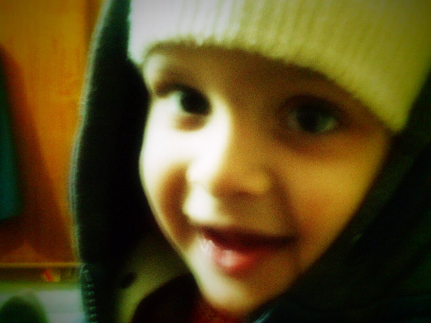 ibrahim