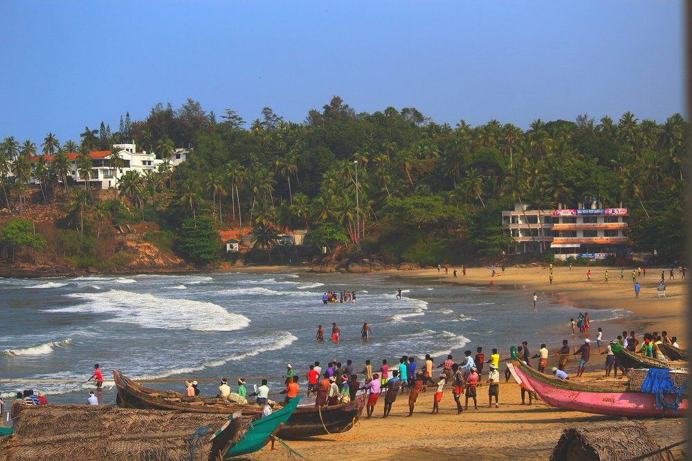 Pull harder guys.....