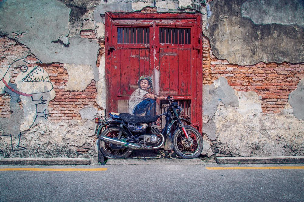 Вне времени