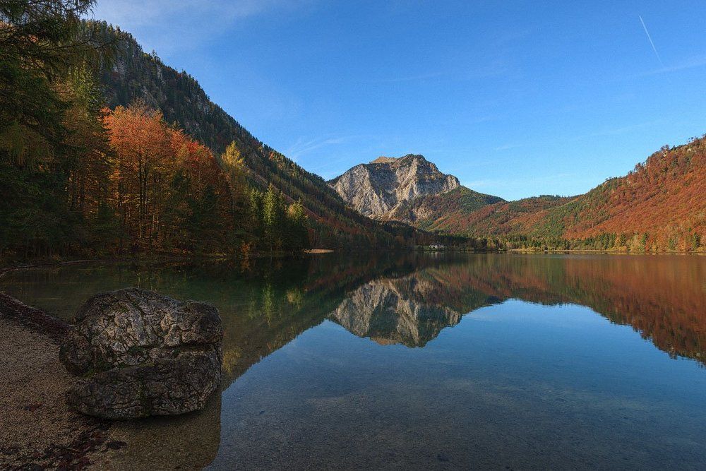 "Райское место"