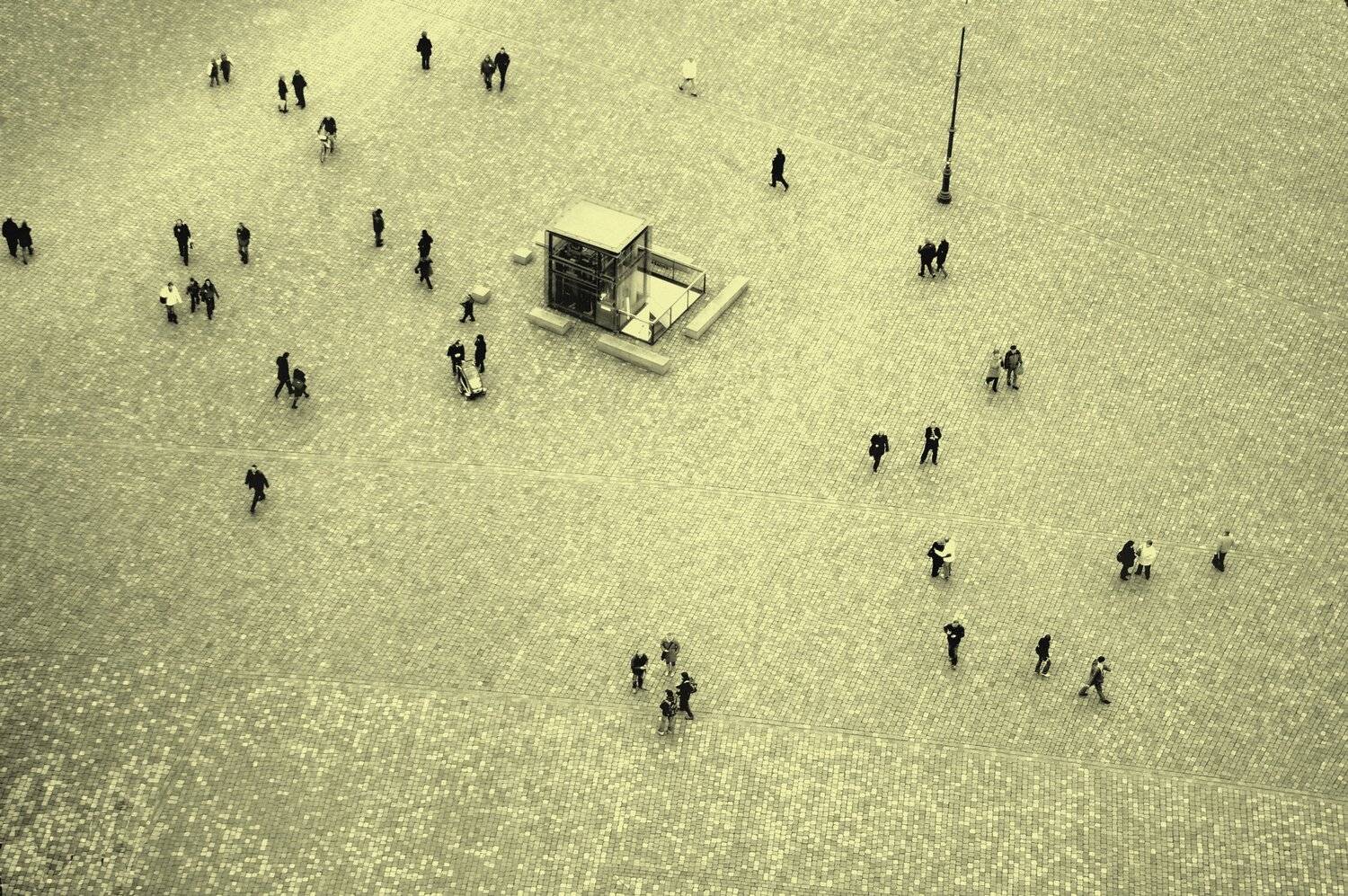 Dresden