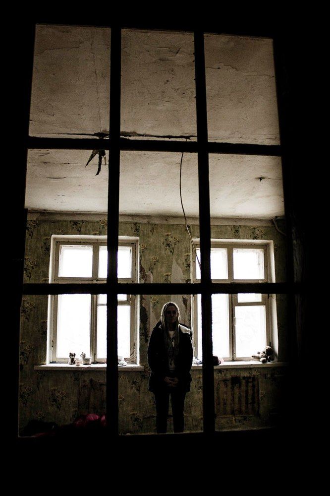 Photograph by Руслан Гармель