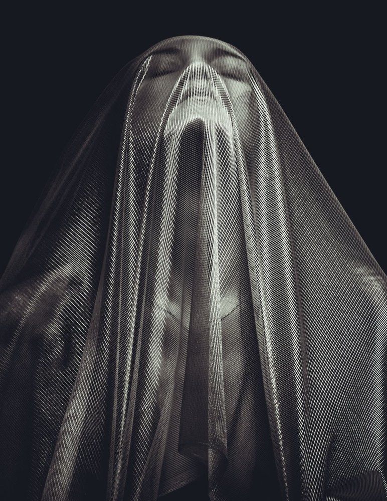 Photograph by Руслан Гармель