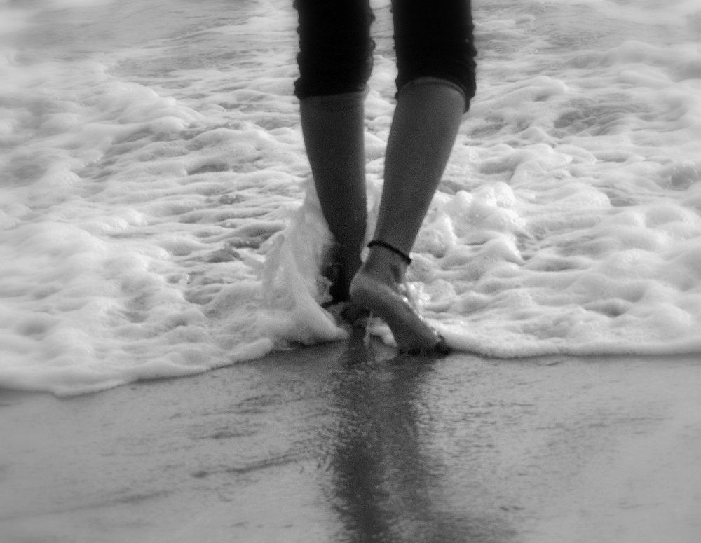 Photograph by AKSHAY V