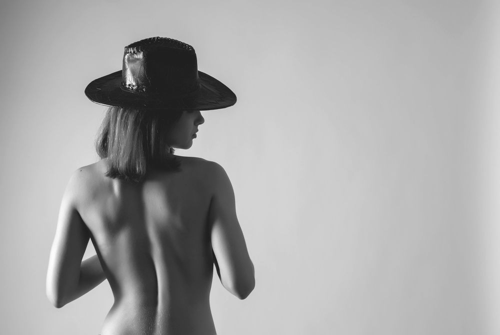 Photograph by Павел